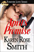 April's Promise by Karen Rose Smith