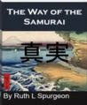 The Way of the Samurai cover
