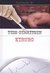 Kirurg (Rizzoli & Isles, #1) by Tess Gerritsen