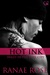 Hot Ink (Inked in the Steel City, #1) by Ranae Rose