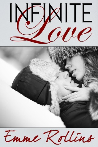 infinite-love