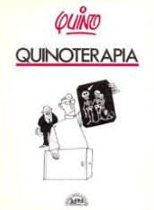 quinoterapia