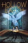 Hollow Earth (Hollow Earth, #1)