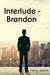 Interlude-Brandon (The Game is Life, #3) by Terry Schott