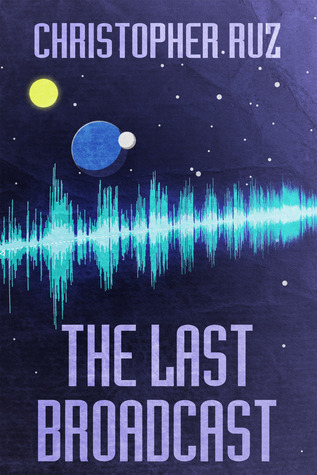 the-last-broadcast