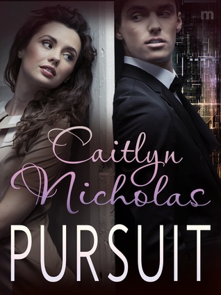 pursuit
