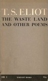 The Waste Land and Other Poems