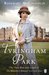 Tyringham Park by Rosemary McLoughlin
