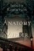 Anatomy of Murder (Crowther and Westerman, #2) by Imogen Robertson
