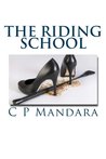 The Riding School cover
