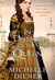 In Defense of the Queen (Susanna Horenbout & John Parker, #3) by Michelle Diener