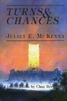 Turns & Chances cover
