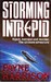 Storming Intrepid by Payne Harrison