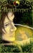 Heartkeeper (Heartkeeper Saga, #1) by B.T. Lyons
