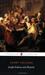 Joseph Andrews / Shamela by Henry Fielding