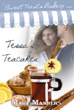 tessa-s-teacakes