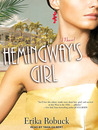 Hemingway's Girl cover