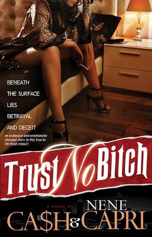 trust-no-bitch