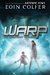 The Reluctant Assassin (W.A.R.P., #1) by Eoin Colfer