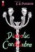 Diabolic Candelabra (The Bobby Owen Mystery Series, #17) by E.R. Punshon