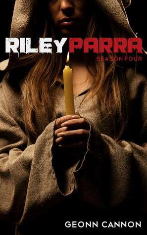 riley-parra-season-four