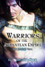 Warriors of the Atlantean Empire The Ensuing War (The Prelude) by C.L. Pardington