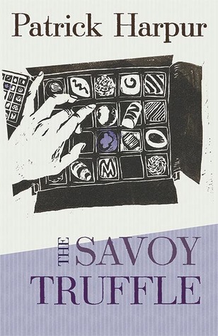 the-savoy-truffle
