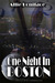 One Night in Boston (One Night, #1)
