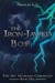The Iron-Jawed Boy (The Sky Guardian Chronicles, #1) by Nikolas Lee