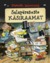 Salapärasuste käsiraamat by Mauri Kunnas