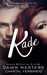 Kade (Resisting Love, #2) by Dawn Martens