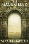 The Magekiller cover