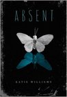 Absent cover