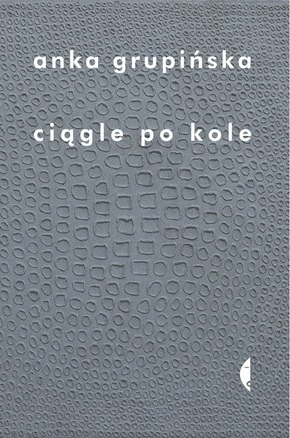 cigle-po-kole-rozmowy-z-onierzami-getta-warszawskiego