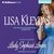 Lady Sophia's Lover by Lisa Kleypas