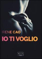 io-ti-voglio