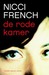 De Rode Kamer by Nicci French