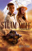 The Steam Mole (Cuttlefish, #2) by Dave Freer