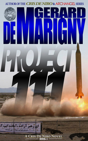 project-111