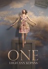 One (One Universe #1)