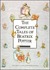 The Complete Tales of Beatrix Potter by Beatrix Potter