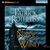 The Name of the Wind (The Kingkiller Chronicle, #1) by Patrick Rothfuss