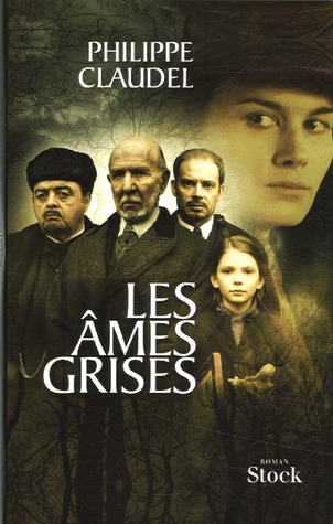 les-mes-grises