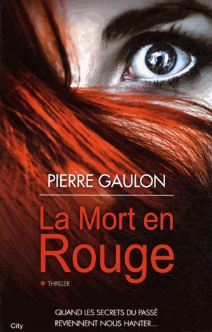 la-mort-en-rouge