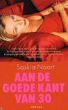 Aan de goede kant van dertig