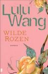 Wilde rozen