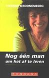 Nog één man om het af te leren