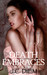 Death Embraces by J.C. Diem Death Embraces by J.C. Diem