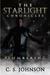 The Starlight Chronicles Slumbering by C.S. Johnson