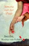 Jacoba, Dochter van Holland